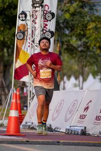 BIB: 
                            <button type="button" onclick="openModal(27890016)" class="btn btn-primary btn-sm float-right btn-popup" data-toggle="modal" data-target=".modal-high-quality">
                        <i class="fas fa-shopping-cart"></i> Add to Cart
                    </button>
                                            <button type="button" onclick="isThisMe(27890016, true)" class="btn btn-success btn-sm float-right btn-popup btn-isme hidden" data-toggle="tooltip" data-placement="bottom" title="นี่คือรูปของคุณใช่ไหม คลิกที่นี่เพื่อเอาเข้าอัลบั้ม">
                        <i class="fas fa-plus"></i> Add to album
                    </button>
                    <button type="button" onclick="isThisMe(27890016, false)" class="btn btn-warning btn-sm float-right btn-popup btn-isnotme hidden">
                        <i class="fas fa-ban"></i> Remove from album
                    </button>